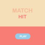 Match-Hit