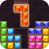 Block-Puzzle-Juwel